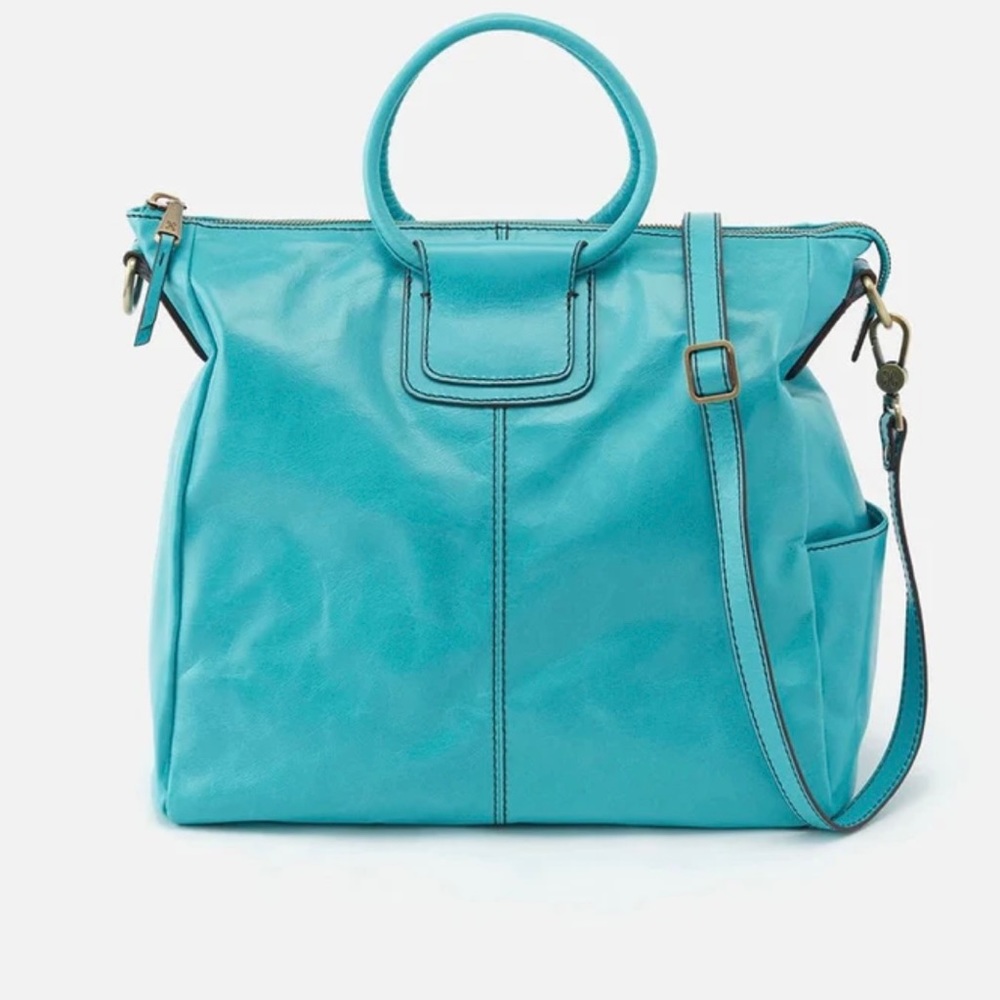 HOBO Sheila purse